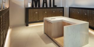 250 Mission Gallery 26