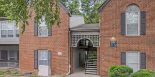 Southpoint Estate Apartments Gallery 2