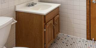 Carroll Court Gallery 11