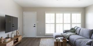 Fully remodeled! Gallery 6