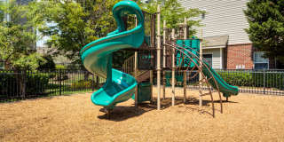 Fields at Lorton Station - Affordable Housing Gallery 10