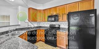 Updated 2BR/2BA Condo with Garage in Prime Folsom Location! Updated 2BR/2BA Condo with Garage in Prime Folsom Location! Gallery 1