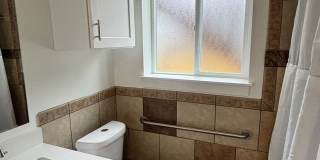 Immaculate Fully Remodeled Orem Home for Rent Gallery 25