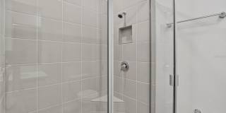 4027 WESTWOOD FIELDS LOOP Gallery 22