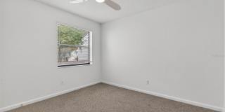 484 SANTA CRUZ PLACE NE Gallery 18