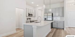 FULLY FENCED, UPGRADED 3/2/2 IN DESIRABLE PINE GROVE Gallery 10