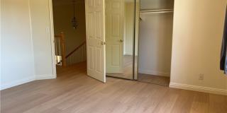 7515 Melvin Gallery 20