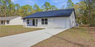 8341 Pine Needle Terrace Gallery 1