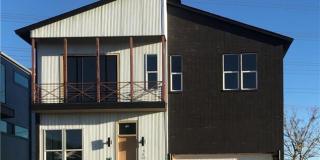 5805 Toscana Avenue Gallery 1