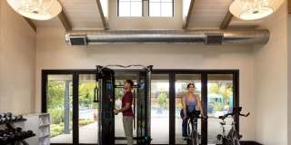 Villages at Cupertino Gallery 33