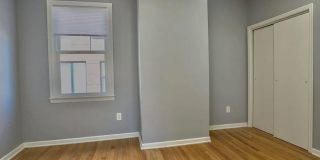 146 CLARKE AVE Gallery 7