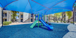 Rise at Estrella Park Gallery 48