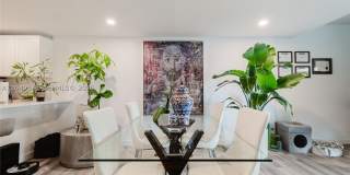 3745 NE 171st St Gallery 1