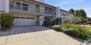 1966 Vista Caudal Gallery 3