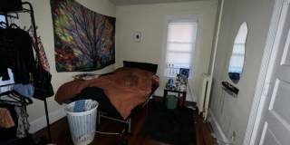 25 Linden St. Gallery 6