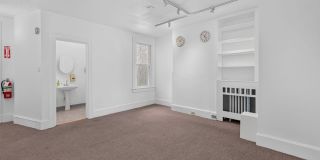 1790 NW LANIER PL NW Gallery 14