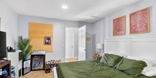 320 Riverdale Road Gallery 30