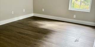 5 North Salem Road Gallery 4