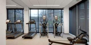 Viridium Apartments Gallery 46
