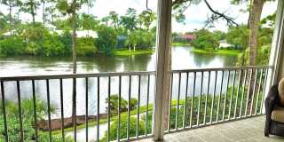 27080 Lake Harbor Court Gallery 24