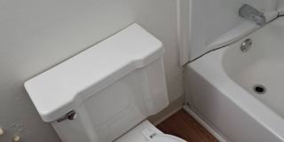 8836eN95thM Gallery 15