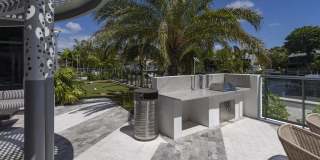 Remi on the River Gallery 2