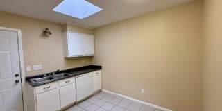 3309 Coastal Drive Gallery 7