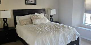 Unfurnished Long Term Gallery 10