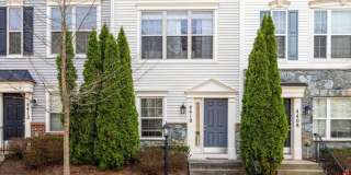 4410 POTOMAC HIGHLANDS Circle Gallery 1