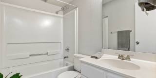 Village 1373 Gallery 18