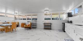 14109 Southwest 55th Street Gallery 15
