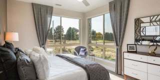 Solana Lucent Station Gallery 4