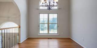 Trussville: 4/3 on acre lot, private lot Trussville: 4/3 on acre lot, private lot Gallery 7