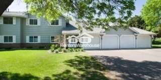 6265 Magda Drive Gallery 1