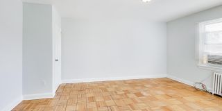 1724 N QUINN Street Gallery 8