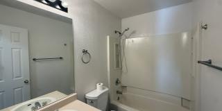 Like New 3 Bed 3 Bath Home Located in Stetson Hills & The Powers Corridor!!! Gallery 20