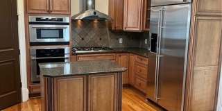384 16th Street NW Gallery 15