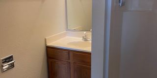 406 Bluemont Gallery 9