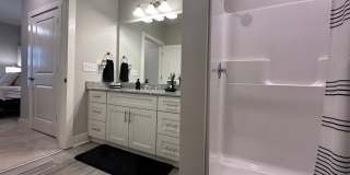 Pine Reserve Apartments Gallery 36