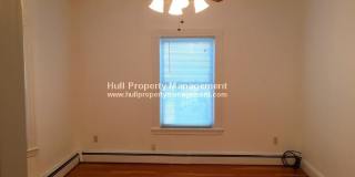 151 Centre St. Gallery 7