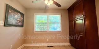 1914 Cherokee Drive Gallery 6