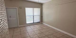 320 NW 33rd Avenue, Lauderhill, FL 33311 Gallery 10