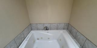4721 Skyway Court Southwest Gallery 16