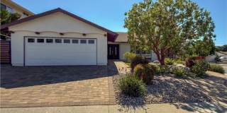 5445 Sunvalley Court Gallery 1
