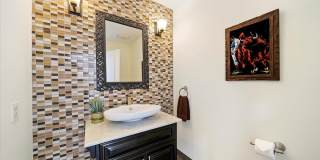 38615 Palm Valley Drive Gallery 15