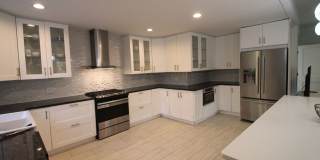 Exclusively Offered By Muse Realty, LLC Gallery 4