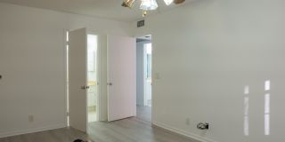 400 SW 134th Way Gallery 36