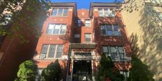 4136 N KEYSTONE Avenue Gallery 1