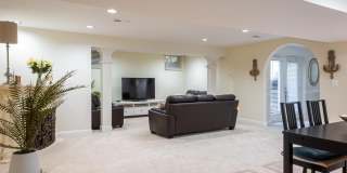 4705 RIPPLING POND Drive Gallery 10