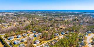 311 S Brig Drive Gallery 25